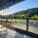 투썸플레이스 인천문학점 이미지