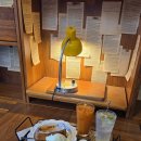 제주구좌카페 보롬창고 프렌치토스트 바스크치즈케이크 디저트 동쪽 맛집 솔직후기 위치 주차