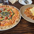 은어송로 77번길 이미지