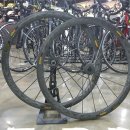 CU 칠곡점 이미지