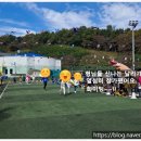 오즈의마법사유치원 이미지