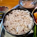 퍼무리 | 구미 봉곡동 국밥 맛집 뽀얀국물 소면주는 24시 퍼무리 돼지국밥 내돈내산 후기