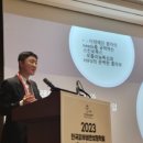 동안의원 이미지