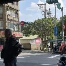 [대만] 타이베이 시저메트로호텔 근처 조식 맛집 | 愛吃不吃早餐屋 딴삥·무떡 후기