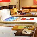 장수돌침대 이미지