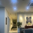 연세조이의원 | 첫 산부인과 고민된다면 종로 연세조이산부인과 여성검진 추천