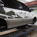 카니발 스퀘어 이미지