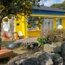 하귤민박 이미지