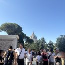 투어, La Soffitta Renovatio, 지올리띠, 트레비분수, 스페인광장, 성천사성, 나보나광장, Bernini, 샤넬