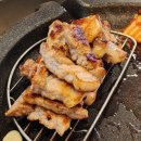 1384. 성신여대입구역 5번출구 | 성신여대 5번출구 맛집 | 합리적인 가격에 주차가능한 삼겹살 맛집: &lt;정직한우 정육식당&gt;