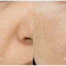 오메디칼의원 이미지