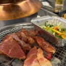 양평동장군집 수원고색동맛집