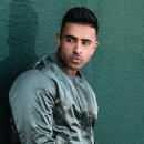 Jay Sean - Maybe 이미지