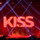 멤버쉽 | 박지현 팬미팅 팬콘서트 멤버쉽후기