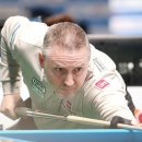 한국당구아카데미 용인점 이미지