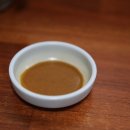 오직갈비탕 이미지