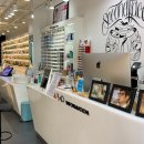 세컨페이스진해용원점 이미지