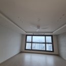 새샘마을 버스정류장2 | 세종 풀옵션 전기공사 새샘마을7단지 84타입 (실링팬4대) 시공 후기