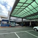 쉐보레양산바로서비스 이미지