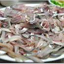 새나라 약국 이미지