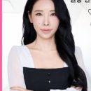 압구정-214 이미지