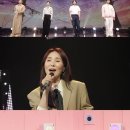 송스