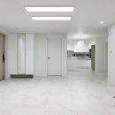 귀인동-3 이미지