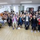 수암경로당 이미지