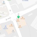 컴포즈커피천안차암점