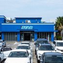 ㈜터미널렌트카 이미지