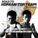 KOREAN TOP TEAM Daum카페