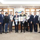 동백장 시민일보