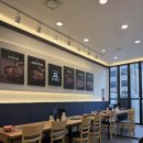 밀양 시청 신상 맛집 [부대옥] 내돈내산 부대전골 밥 라면사리 무한리필 후기