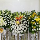 새통영병원장례식장