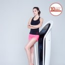 10분다이어트힐링샵 이미지