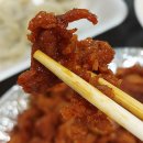 돈이돈이 이미지