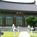 4.3사건 큰 피해 입은 사찰, 태고종 제주교구 함덕리 덕림사 제주불교 20190703 이미지