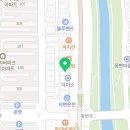 서변 로얄 스크린 이미지