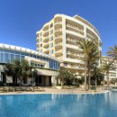 Malta(몰타)호텔 이미지