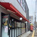 쌍둥이우육면