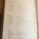 JS가든(압구정점) 이미지