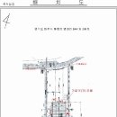 (주)미락식품