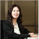 가치앤가치 인터내셔널 네이버블로그