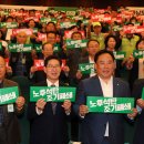 석문생각나무작은도서관 이미지