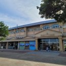 더마파크 공연장 이미지