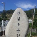 세포보건진료소 이미지