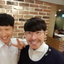 정현헤어샵 - 거제시 능포로2길 74 | 정현헤어샵