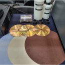 (주)디케이바이오 이미지