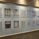 원정수학학원 이미지