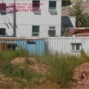 중로(보)1-1-11 이미지